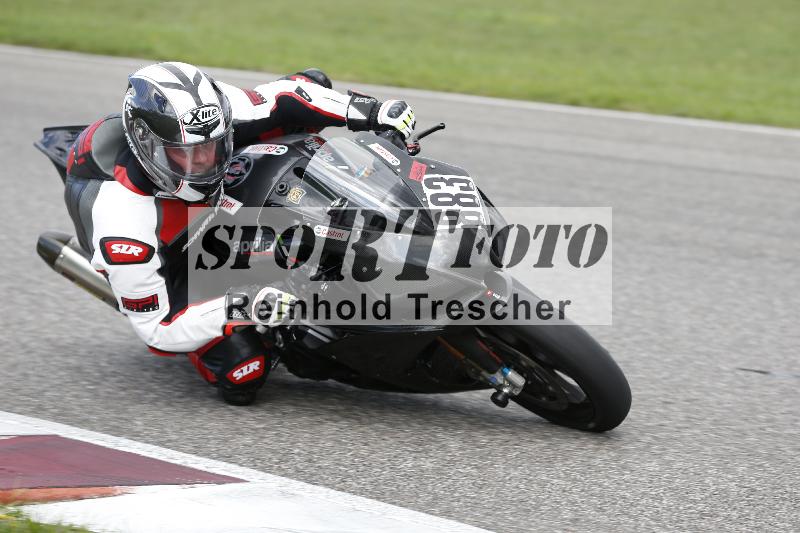 /Archiv-2025/51 09.09.2025 PROMAX ADR/Gruppe rot/883